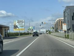 PIT90В1