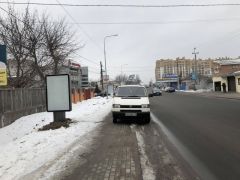 200 В