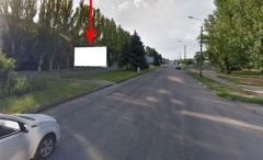 Нп24А2_А2
