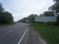 Lvm305
