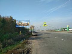 Zht58