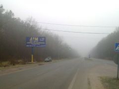 Zht82