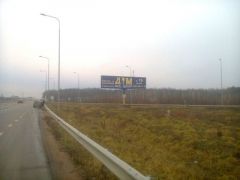 Zht83