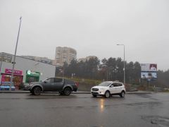 OBS_38C1
