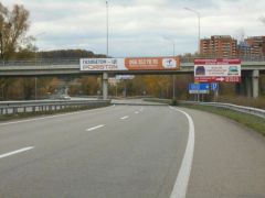 OBS_40A