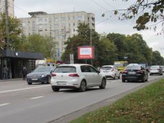 Lv271-2_Б
