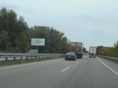 OBS_41B