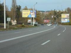 OBS_42B