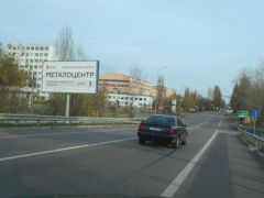 OBS_43B