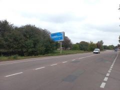 н1901Б