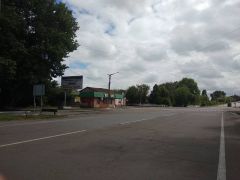 н1905Б