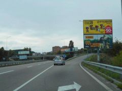 OBS_44A1