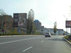 OBS_45B2