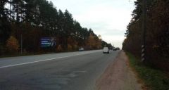 Zht-M-21/7В
