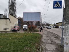 Zht065В