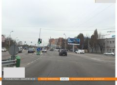 dvb4_A