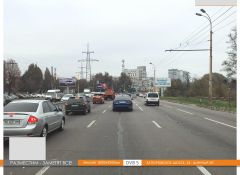 dvb5_B