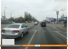 dvb6_A