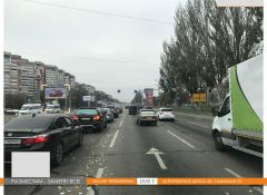 dvb7_B