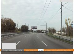 dvb8_A