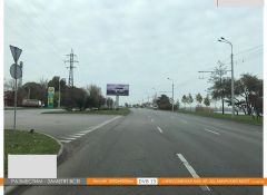 dvb13_A