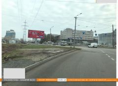 dvb14_A