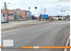 dvb15_A