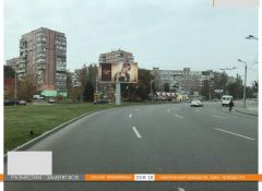 dvb18_A