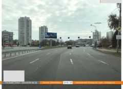 dvb19_A