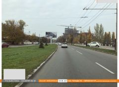 dvb20_A