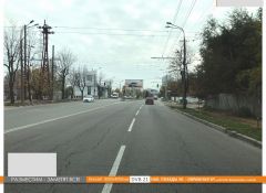 dvb21_A