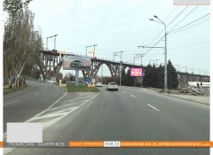 dvb22_A