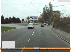 dvb23_A