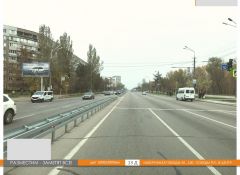 13д_В
