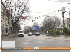 dv30_р/п