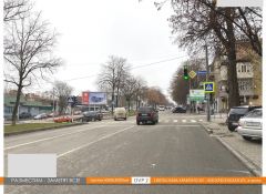 dvp2-3_р/п