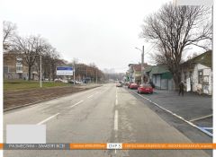 dvp3-2_р/п