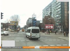 dvp4-1_р/п