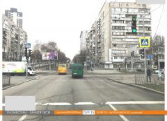 dvp15-2_р/п
