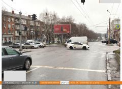 dvp16-3_р/п