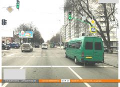 dvp17-3_р/п