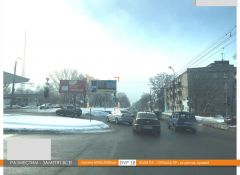 dvp18-1_р/п