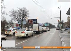 dvp20-3_р/п