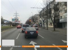 dvp22-2_р/п