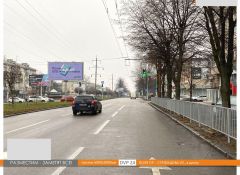 dvp24-1_р/п