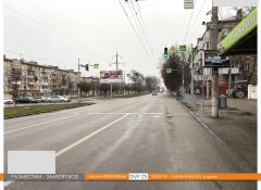 dvp25-1_р/п