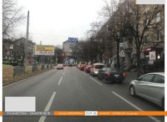 dvp26-1_р/п