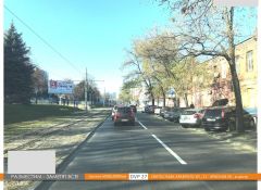 dvp27-1_р/п