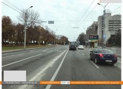 dvp28-2_А