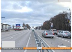 dvp30-2_В